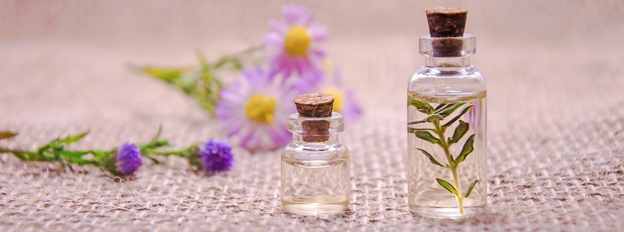 Honeysuckle Oil Uses: 15 Ways to Wear and Enjoy the Absolute
